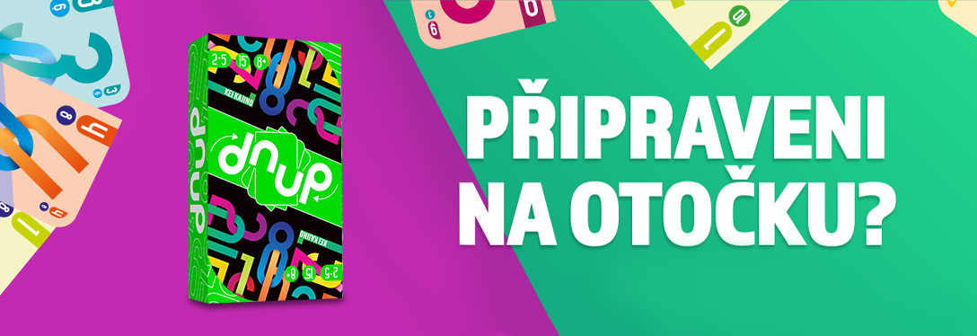dnup